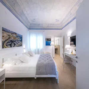  Appartamento La Home42