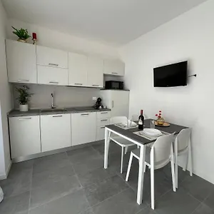 Sacro Cuore Relais , Negrar Italia